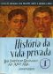 [A History of Private Life 01] • HISTÓRIA DA VIDA PRIVADA - Do Império Romano Ao Ano Mil